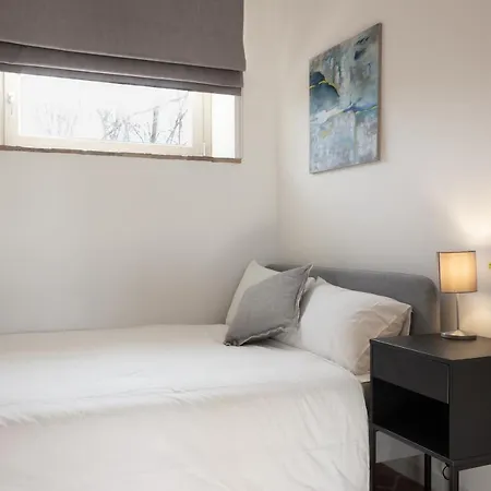 Saltregna Villa Cervidone