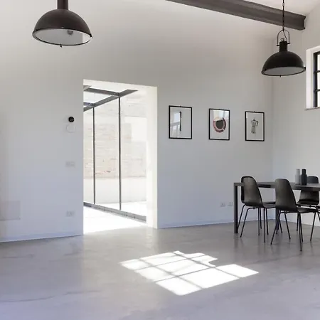 Saltregna * Cervidone