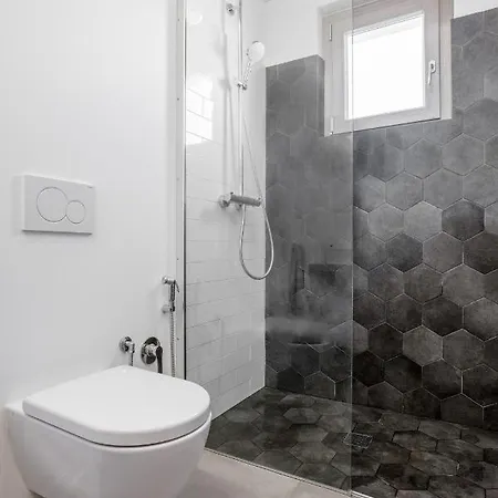 Saltregna * Cervidone