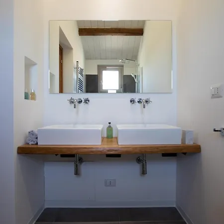 Villa Saltregna Cervidone