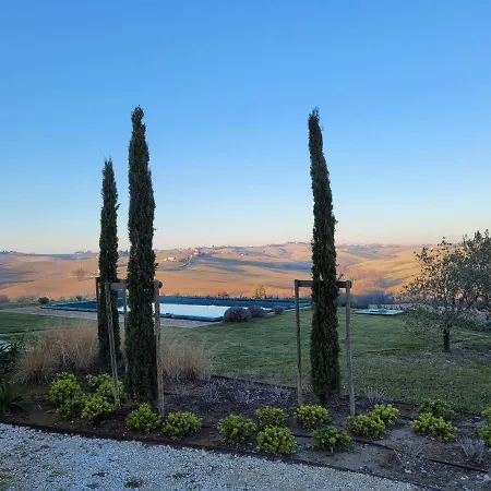 Saltregna * Cervidone