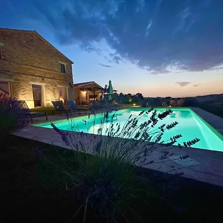 Villa Saltregna Cervidone