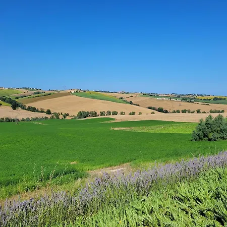 Saltregna Villa Cervidone