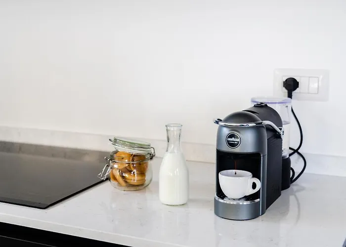 Saltregna 别墅 Cervidone